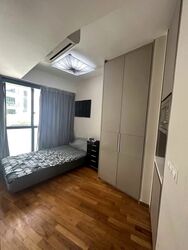 Sophia Hills (D9), Condominium #548062141